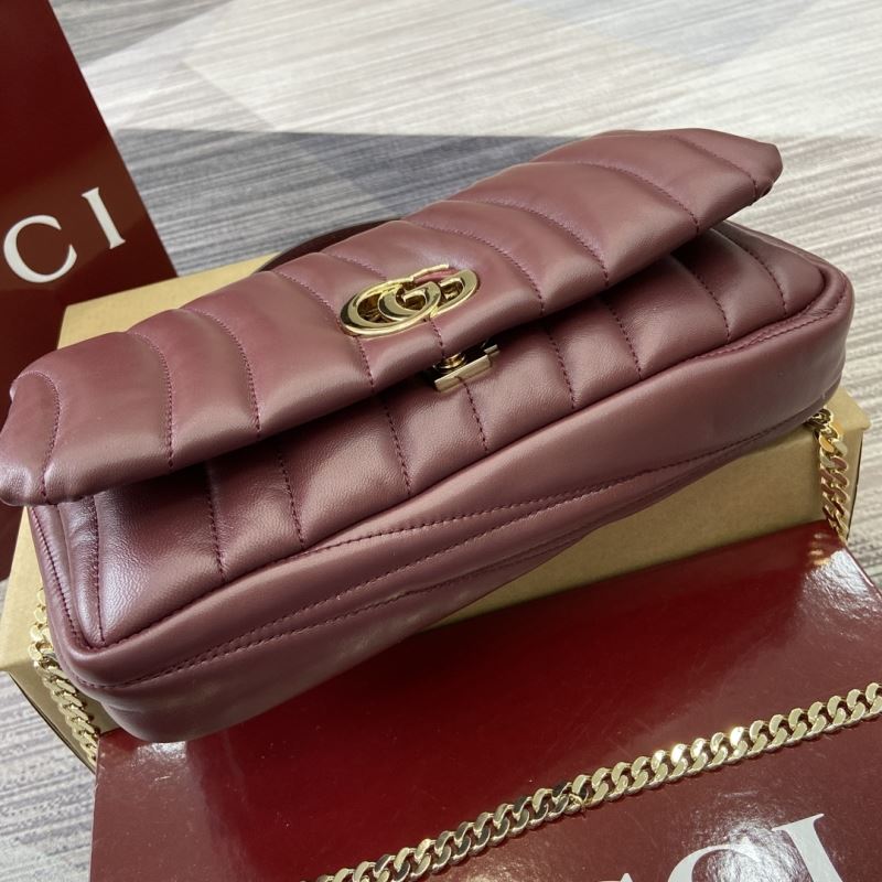 Gvc*1 satchel bags